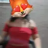 almazelaya02 - @almazelaya02 - TikTok
