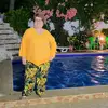 almazelaya121 - @almazelaya121 - TikTok