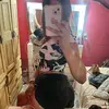 almazelaya21 - @alma.zelaya758 - TikTok