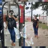 almazelaya23 - @almazelaya23 - TikTok