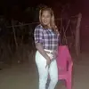 almazelaya8 - @almazelaya8 - TikTok