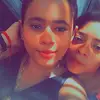 idaliaslime._ - @alma....zelaya - TikTok