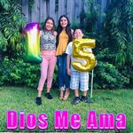 Zelaya Alma - @alma.zelaya.54 - Instagram