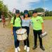 Zelaya Alma - Facebook