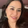 alma - @alma_zendejas - TikTok