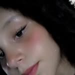alma araceli limón Zendejas - @almaaracelilz - Instagram
