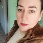 Alma Barraza Zendejas - @almabarrazazendejas - Instagram