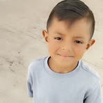 Alma Patricia Zendejas Rojas - Facebook