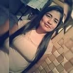 Alma Rosa Ismaya Zendejas - @ismayazendejas - Instagram