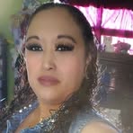Alma Rosa Zendejas - Facebook