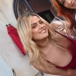 Alma Zendejas - @b_londie3 - Instagram