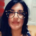 Alma Zendejas - @zendejas.alma - Instagram
