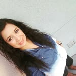 Alma Zendejas - @boystoplay2 - Instagram