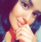 Alma Zendejas - Facebook