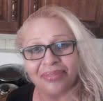 Alma Zendejas - Facebook