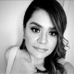 Alma Zendejas - Facebook