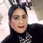 Alma Zendejas - Facebook