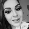 Alma Zendejas - @alma.zendejas6 - TikTok
