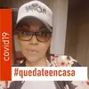 Alma Zendejas - @wakazen - TikTok