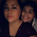 Alma Zendejas - @alma.zendejas.7 - Instagram