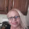 Alma Zendejas - @alma.zendejas - TikTok