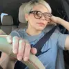 alma zendejas - @alma.zendejas0 - TikTok