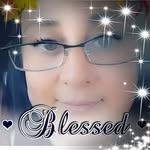 Alma Zendejas - @alma.zendejas.12327 - Instagram