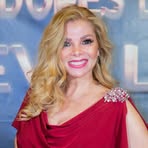 Alma Zendejas - Facebook