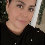 Alma Zendejas - Facebook