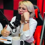 Alma Zendejas - @zendejascastro - Instagram
