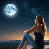 Alma Zendejas - @almazendejas316 - TikTok
