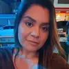 almazendejas0 - @almazendejas0 - TikTok