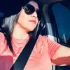 almazendejas - @almazendejas - TikTok