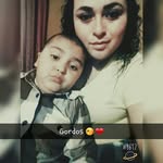 almazendejas - @zendejasalma65 - Instagram