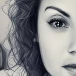 Issabela Zendejas - @alma.zendejas.9699 - Instagram