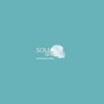 Soul Spa by Alma Zendejas E - @soulspamx - Instagram
