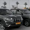🦅ابو عناد 🤝 بدوي رايق 🌚 - @al_mazeno - TikTok