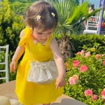 ألماس زينو - @almas_zeno - Instagram