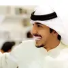 🙂🙂 - @al_mazeno1 - TikTok