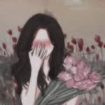 Alma___zeno�⚘ - @alma___zeno - Instagram