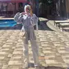 Alma🫧 - @alma.zeno6 - TikTok