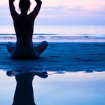 Alma Zen - @almazen.original - Instagram