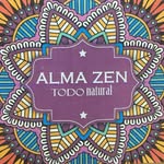 ALMA-ZEN - @almazenobtr - Instagram
