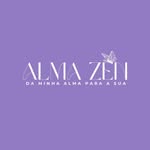 Alma zen - @alma.zenoficial - Instagram