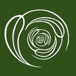 Alma Zen Om - @almazenom_organico - Instagram