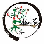 ALMA-ZEN ORGANIC ®️ - @almazenorganic - Instagram