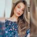 Alma Zeno - Facebook