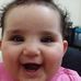 Alma Zeno - Facebook