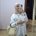 Alma Zeno - @zeno_alma - Instagram