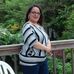 Alma Zeno - Facebook